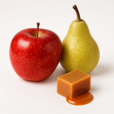 Дріп Колумбія Наріно (1шт. 12 г.)