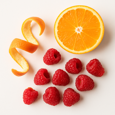 Кава в зернах ODNOLЮB Guatemala Finca La Bella