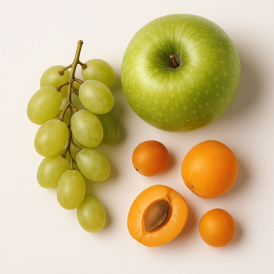 Кава в зернах ODNOLЮB Колумбія Супремо