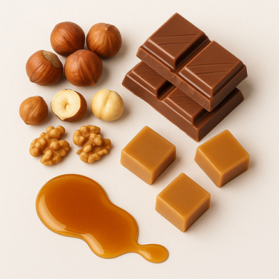 Кофе без кофеина Peru Decaf Organic