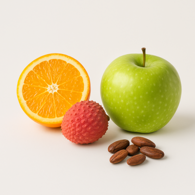 Кава в зернах Tanzania North Kilimanjaro