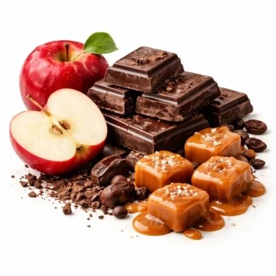 Кава в зернах Guatemala Antigua