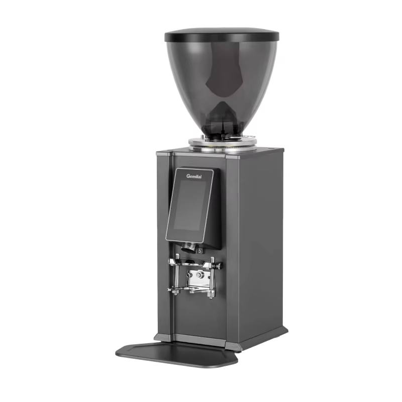 КАВАМОЛКА Gemilai