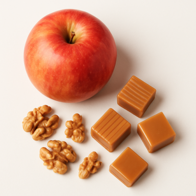 Кава в зернах ODNOLЮB Brazil Minas Gerais