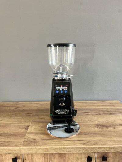 Кавомолка Remidag