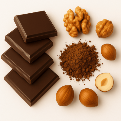 Кава в зернах "37"