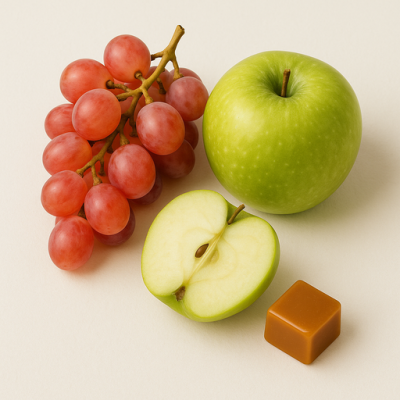 Кава в зернах ODNOLЮB Колумбія Вілсон Ордонез