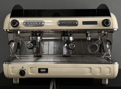 Кавомашина Sanremo Verona S 2GR (б/в)